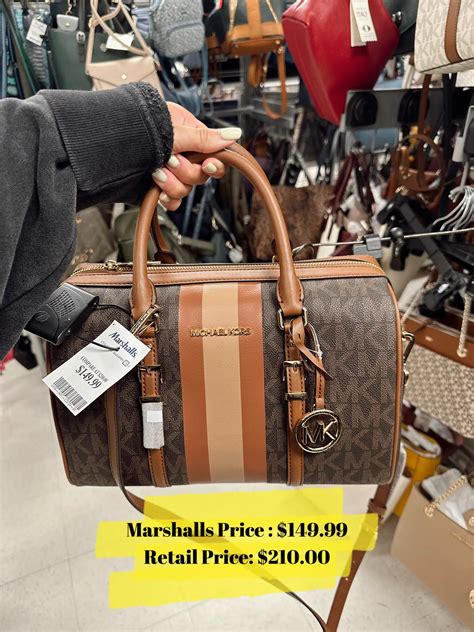 does marshalls sell purses|handbags at marshalls store.